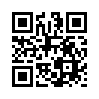 QR kód na túto stránku poi.oma.sk n1180988633