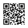 QR kód na túto stránku poi.oma.sk n11809902641