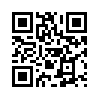 QR kód na túto stránku poi.oma.sk n11809990210