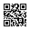 QR kód na túto stránku poi.oma.sk n11810041873