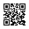 QR kód na túto stránku poi.oma.sk n11810056173