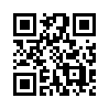 QR kód na túto stránku poi.oma.sk n11810110316