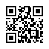 QR kód na túto stránku poi.oma.sk n11810118803