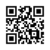 QR kód na túto stránku poi.oma.sk n11810129595