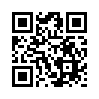 QR kód na túto stránku poi.oma.sk n11810187969