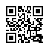 QR kód na túto stránku poi.oma.sk n11810207348