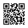 QR kód na túto stránku poi.oma.sk n11810260510