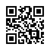 QR kód na túto stránku poi.oma.sk n11810260511