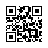 QR kód na túto stránku poi.oma.sk n11810505251