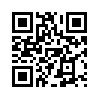 QR kód na túto stránku poi.oma.sk n11811070941