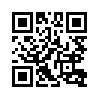 QR kód na túto stránku poi.oma.sk n11811071140