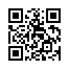 QR kód na túto stránku poi.oma.sk n11811087013