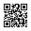 QR kód na túto stránku poi.oma.sk n11811100069