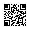 QR kód na túto stránku poi.oma.sk n11811133694