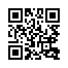 QR kód na túto stránku poi.oma.sk n11811156275