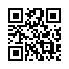 QR kód na túto stránku poi.oma.sk n11811165595