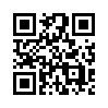 QR kód na túto stránku poi.oma.sk n11811179679