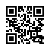 QR kód na túto stránku poi.oma.sk n11811185855