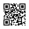 QR kód na túto stránku poi.oma.sk n11811194827