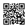 QR kód na túto stránku poi.oma.sk n11811194828