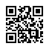 QR kód na túto stránku poi.oma.sk n11811213873