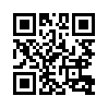 QR kód na túto stránku poi.oma.sk n11811218009