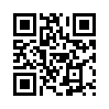 QR kód na túto stránku poi.oma.sk n11811224690