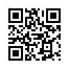 QR kód na túto stránku poi.oma.sk n11811231868