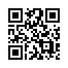 QR kód na túto stránku poi.oma.sk n11811235547