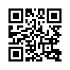 QR kód na túto stránku poi.oma.sk n11811247451