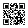 QR kód na túto stránku poi.oma.sk n11811248263