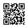 QR kód na túto stránku poi.oma.sk n11811263624