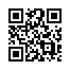 QR kód na túto stránku poi.oma.sk n11811266379