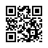 QR kód na túto stránku poi.oma.sk n11811472235