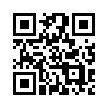 QR kód na túto stránku poi.oma.sk n11811493082