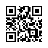 QR kód na túto stránku poi.oma.sk n11811494948