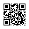 QR kód na túto stránku poi.oma.sk n11811496603