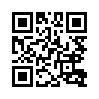 QR kód na túto stránku poi.oma.sk n11811501144