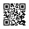 QR kód na túto stránku poi.oma.sk n11811507828