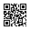 QR kód na túto stránku poi.oma.sk n11811508290