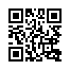 QR kód na túto stránku poi.oma.sk n11811508665