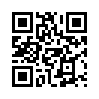 QR kód na túto stránku poi.oma.sk n11811525561