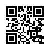 QR kód na túto stránku poi.oma.sk n11811552166