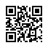 QR kód na túto stránku poi.oma.sk n11811562521