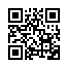 QR kód na túto stránku poi.oma.sk n11811569414