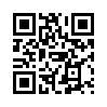 QR kód na túto stránku poi.oma.sk n11811574769