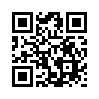 QR kód na túto stránku poi.oma.sk n11811574770