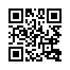 QR kód na túto stránku poi.oma.sk n11811584245