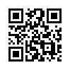 QR kód na túto stránku poi.oma.sk n11811584246