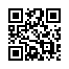 QR kód na túto stránku poi.oma.sk n11811584341